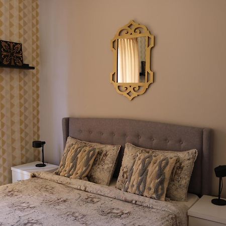 Gallery Hotel عمان المظهر الخارجي الصورة