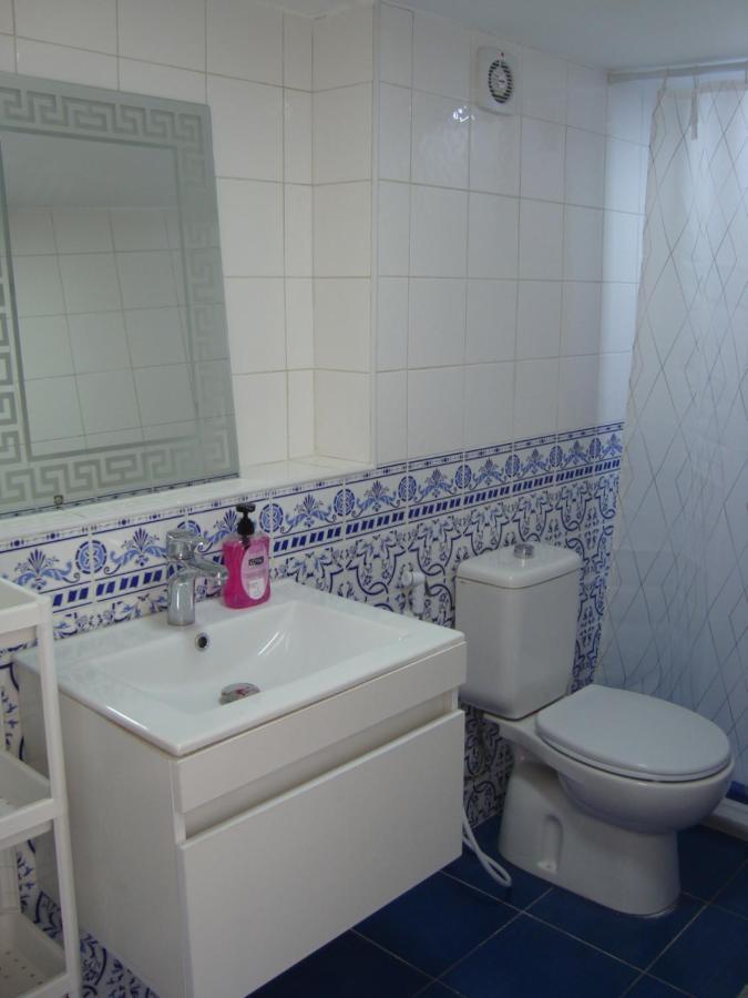 Gallery Hotel عمان المظهر الخارجي الصورة