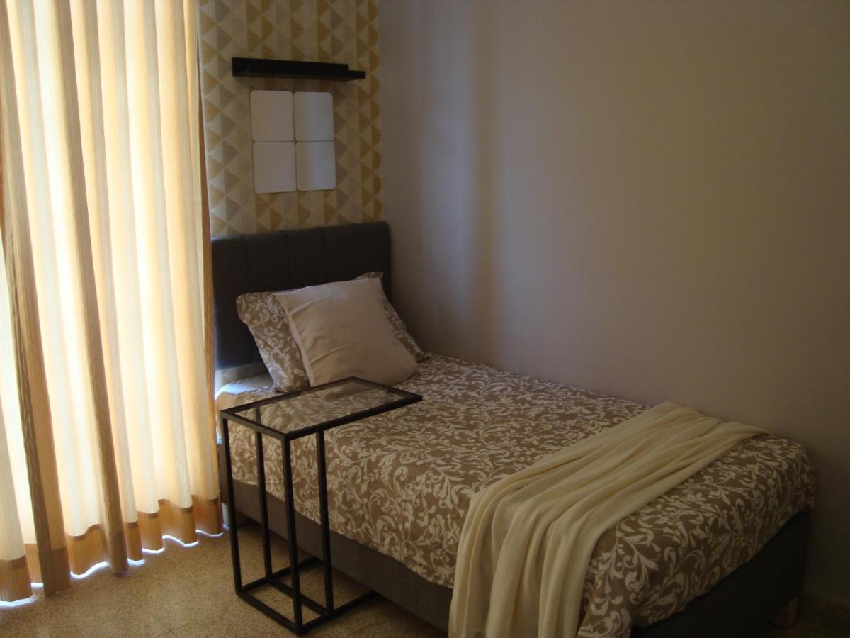 Gallery Hotel عمان المظهر الخارجي الصورة