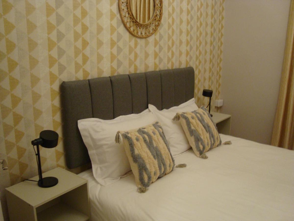 Gallery Hotel عمان المظهر الخارجي الصورة