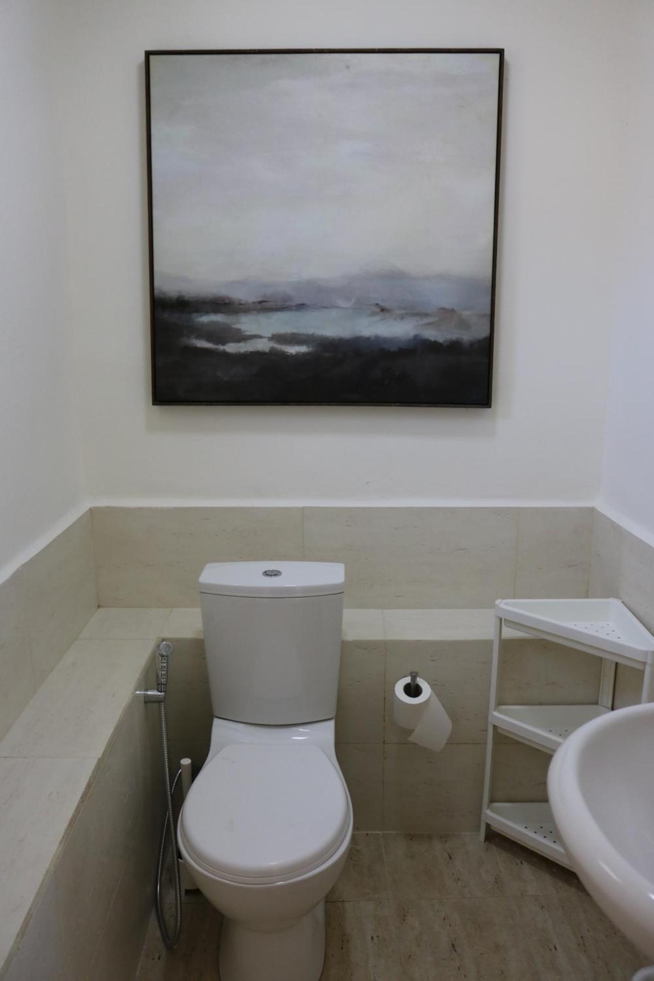 Gallery Hotel عمان المظهر الخارجي الصورة